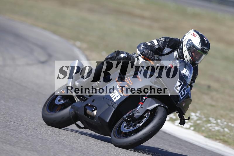 /35 07.08.2026  Discover the Bike ADR/Race 3 rot/25